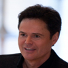 Donny Osmond